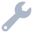 렌치