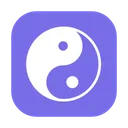 Yin Yang