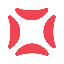 Anger Symbol — Toss Face