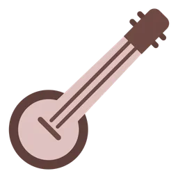 Banjo — Toss Face