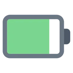 Battery — Toss Face
