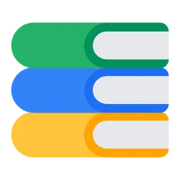 Books — Toss Face