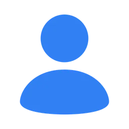 Bust in Silhouette — Toss Face