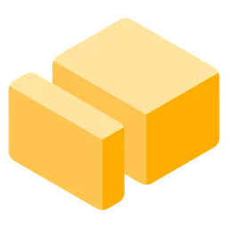 Butter — Toss Face