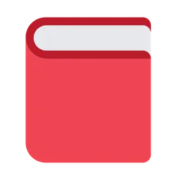 Closed Book — Toss Face
