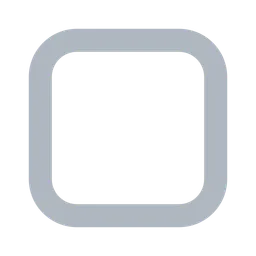 Combining Enclosing Keycap — Toss Face