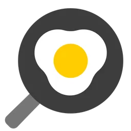 Cooking — Toss Face