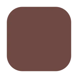 Emoji Modifier Fitzpatrick Type-6 — Toss Face