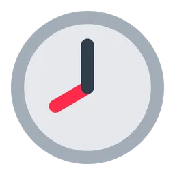 여덟시 — Toss Face