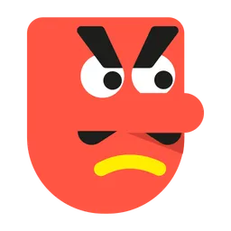 고블린 — Toss Face