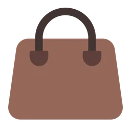 Handbag — Toss Face
