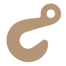 Hook — Toss Face