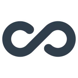 Permanent Paper Sign — Toss Face