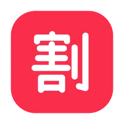 Squared CJK Unified Ideograph-5272 — Toss Face