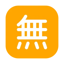 Squared CJK Unified Ideograph-7121 — Toss Face