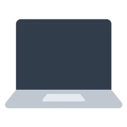 Personal Computer — Toss Face
