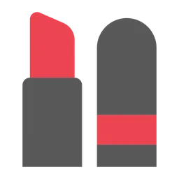 Lipstick — Toss Face