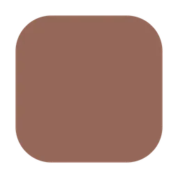 Emoji Modifier Fitzpatrick Type-5 — Toss Face
