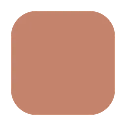Emoji Modifier Fitzpatrick Type-4 — Toss Face