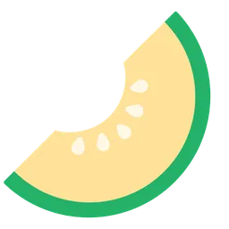 멜론 — Toss Face