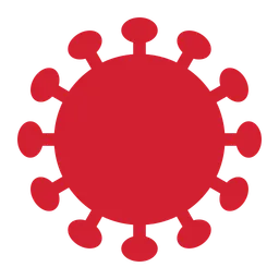 Microbe — Toss Face