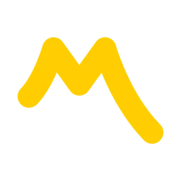 Part Alternation Mark — Toss Face