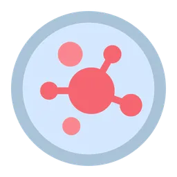 Petri Dish — Toss Face