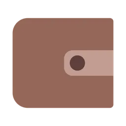 Purse — Toss Face