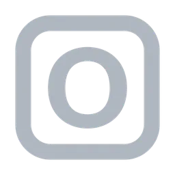 Regional Indicator Symbol Letter O — Toss Face