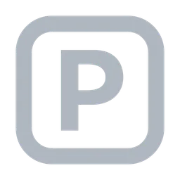 Regional Indicator Symbol Letter P — Toss Face