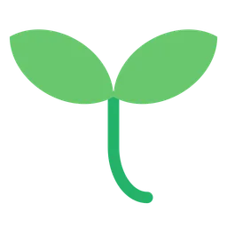 Seedling — Toss Face