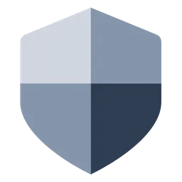 Shield — Toss Face