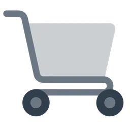 장바구니 — Toss Face