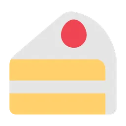 Shortcake — Toss Face