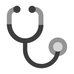 Stethoscope — Toss Face