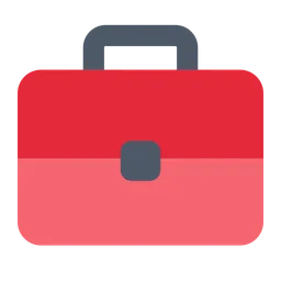 Toolbox — Toss Face