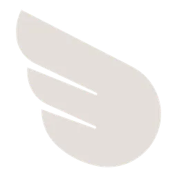 날개 — Toss Face