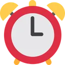 알람 시계