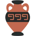 암포라