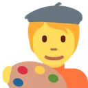 아티스트