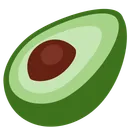 아보카도