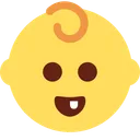 아기