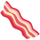 베이컨
