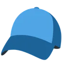 청구 한도