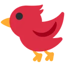 새
