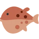 복어