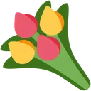 꽃다발