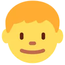 소년