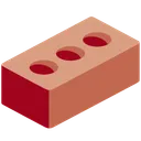 벽돌