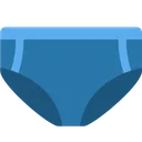 브리프